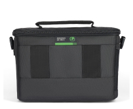 Lowepro Adventura SH 140 III - 1181185 - zdjęcie 3